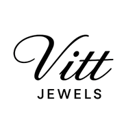 VITT JEWELS LTD